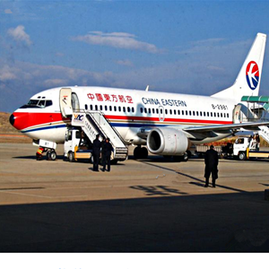 长春龙嘉航空物流-当日到达,轻松快捷